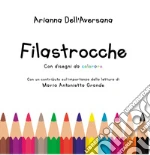 Dell'Aversana Arianna