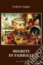 Segato Umberto