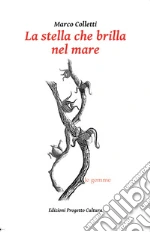 Colletti Marco