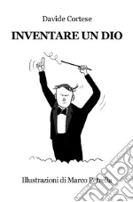 Cortese Davide