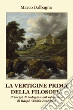 Dalbagno Marco