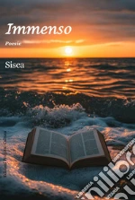 Sisca