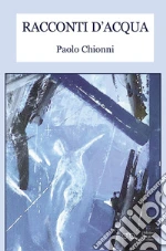 Chionni Paolo