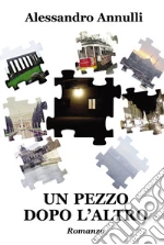 Annulli Alessandro