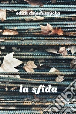 Hody Dzieduszycka Edith de