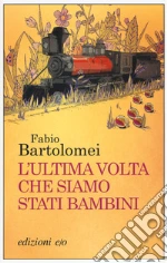 Bartolomei Fabio