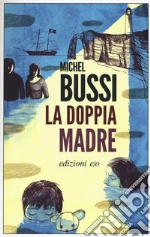 Bussi Michel