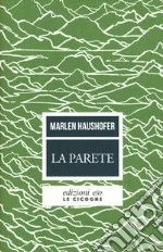 Haushofer Marlen
