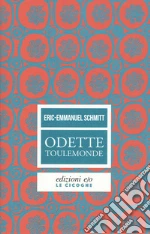 Schmitt Eric-Emmanuel