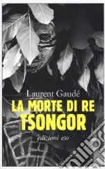 Gaud Laurent