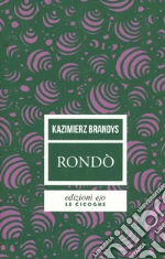 Brandys Kazimierz