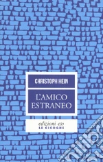 Hein Christoph