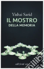 Sarid Yishai