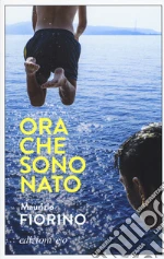 Fiorino Maurizio