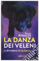 Rinaldi Patrizia