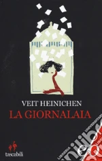 Heinichen Veit