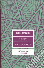 Teobaldi Paolo