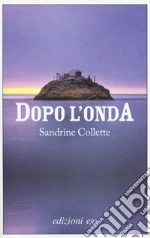 Collette Sandrine
