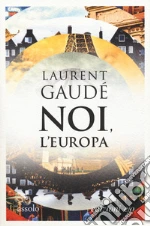 Gaud Laurent