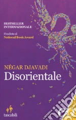 Djavadi Ngar