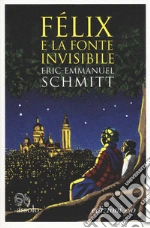 Schmitt Eric-Emmanuel