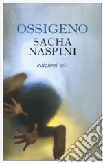 Naspini Sacha
