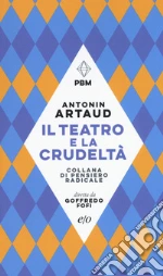 Artaud Antonin