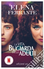 Ferrante Elena