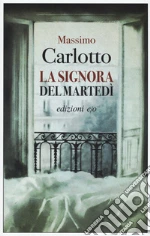Carlotto Massimo
