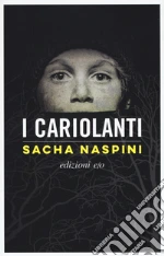 Naspini Sacha