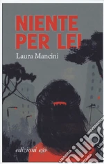 Mancini Laura