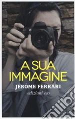 Ferrari Jrme