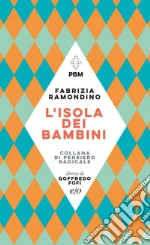 Ramondino Fabrizia
