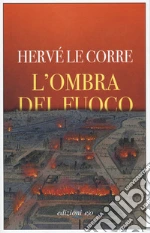 Le Corre Herv