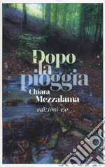 Mezzalama Chiara