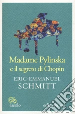 Schmitt Eric-Emmanuel