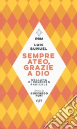 Bunuel Luis