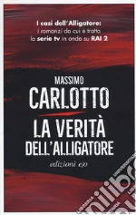 Carlotto Massimo