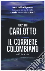 Carlotto Massimo