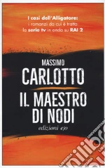 Carlotto Massimo