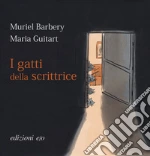 Barbery Muriel