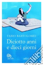 Bartolomei Fabio