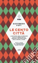 Fofi Goffredo