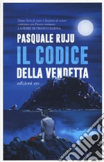 Ruju Pasquale