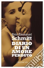 Schmitt Eric-Emmanuel