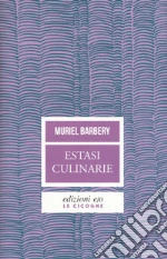 Barbery Muriel