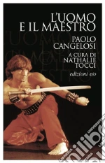 Cangelosi Paolo; Tocci N. (cur.)