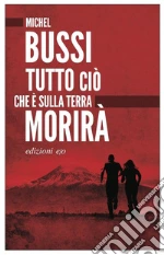 Bussi Michel