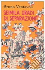 Ventavoli Bruno