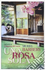 Barbery Muriel
